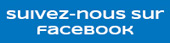 Facebook Hautes-Pyrénées